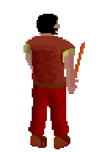 back-left