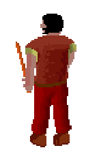 back-right