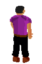 back-left
