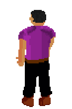 back-right
