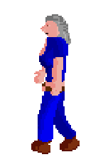 right