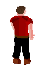 back-left