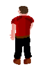back-right