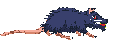 left
