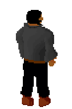 back-left
