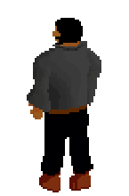 back-right