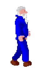 left