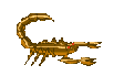 left