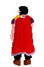 back-right