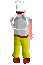 back-left