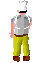 back-right