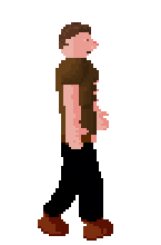 left