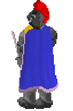 back-right