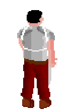 back-left