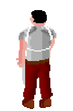 back-right