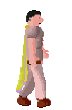 left