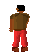 back-right