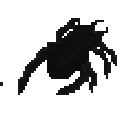 back-left