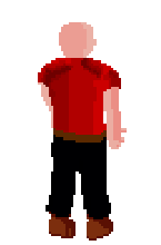 back-left