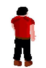 back-left