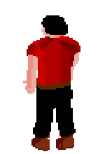 back-right