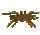 left