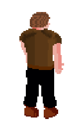 back-left