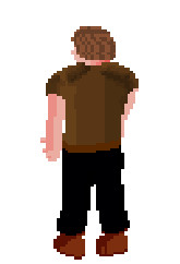 back-right