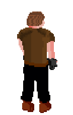 back-left