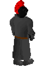 back-left