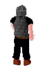 back-left