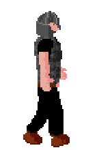 left