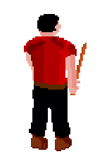 back-left