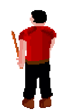 back-right