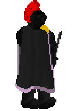back-left