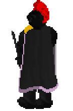 back-right