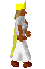 left