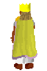 back-right