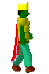left