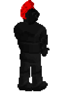 back-left