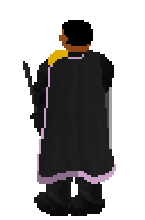 back-right