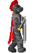 left