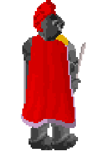 back-left