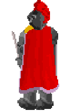 back-right