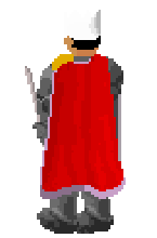 back-right