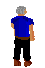 back-left