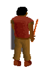 back-left
