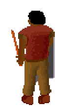 back-right