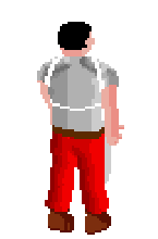 back-left