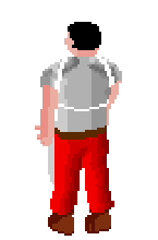 back-right